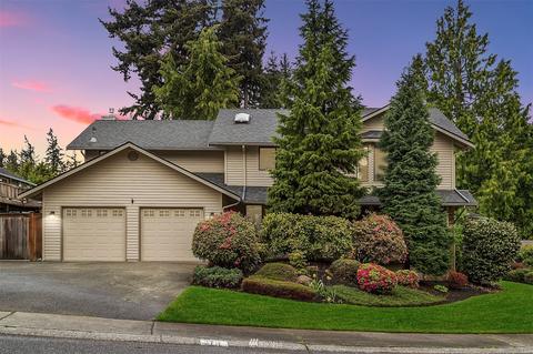 3711 99th St SE, Everett, WA 98208 photo 2