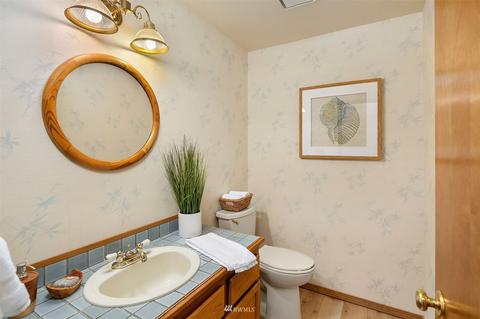 3711 99th St SE, Everett, WA 98208 photo 33