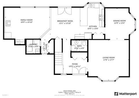 3711 99th St SE, Everett, WA 98208 photo 35