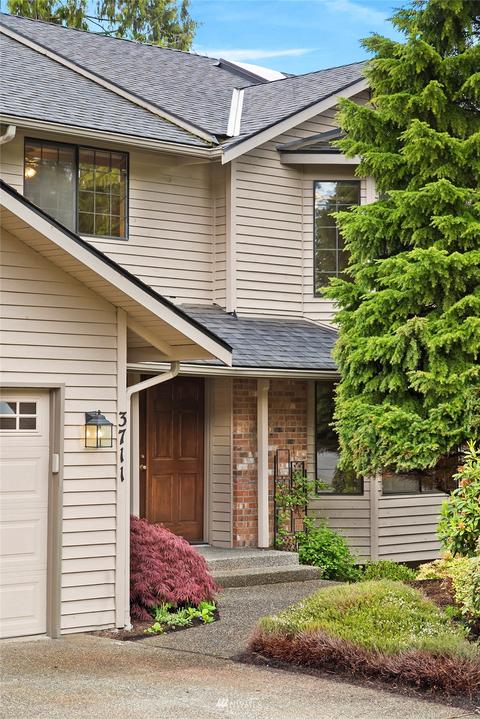 3711 99th St SE, Everett, WA 98208 photo 38