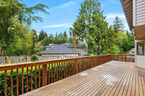 3711 99th St SE, Everett, WA 98208 photo 9