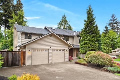 3711 99th St SE, Everett, WA 98208 photo 3