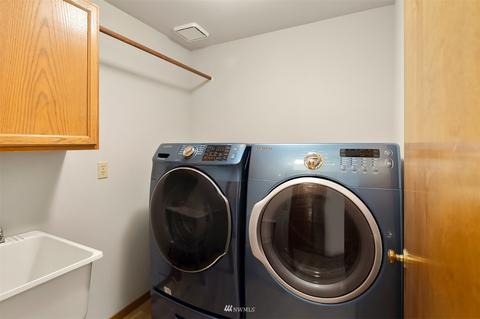 3711 99th St SE, Everett, WA 98208 photo 34