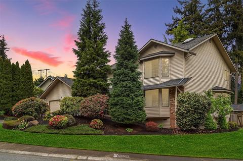 3711 99th St SE, Everett, WA 98208 photo 40