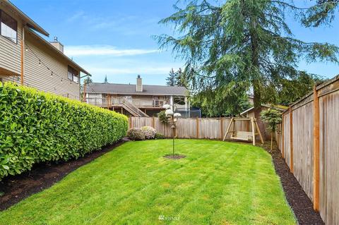 3711 99th St SE, Everett, WA 98208 photo 37