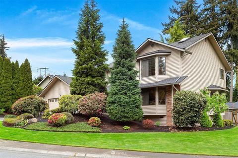 3711 99th St SE, Everett, WA 98208 photo 39