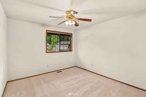 3711 99th St SE, Everett, WA 98208 photo 25