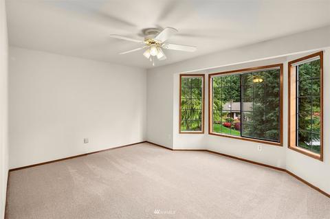 3711 99th St SE, Everett, WA 98208 photo 23