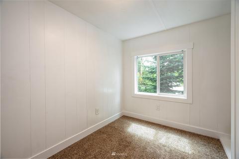 7964 Apache Dr, Maple Falls, WA 98266 photo 14