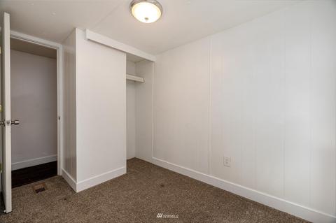 7964 Apache Dr, Maple Falls, WA 98266 photo 15