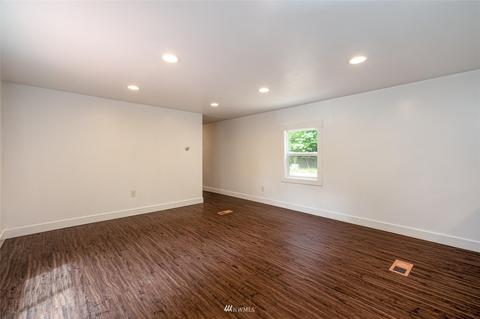 7964 Apache Dr, Maple Falls, WA 98266 photo 6