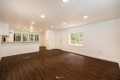 7964 Apache Dr, Maple Falls, WA 98266 photo 7