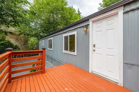 7964 Apache Dr, Maple Falls, WA 98266 photo 4
