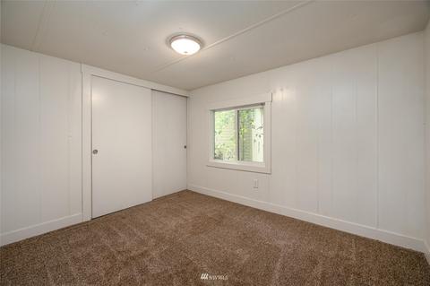 7964 Apache Dr, Maple Falls, WA 98266 photo 17