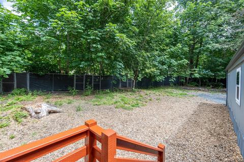 7964 Apache Dr, Maple Falls, WA 98266 photo 19