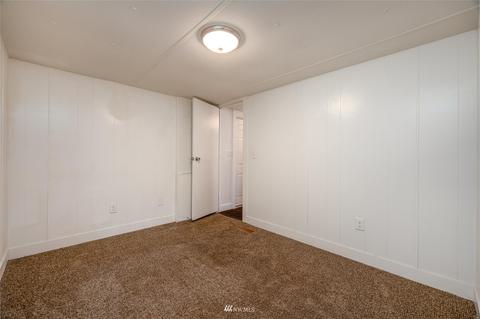 7964 Apache Dr, Maple Falls, WA 98266 photo 18