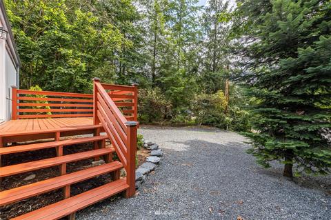 7964 Apache Dr, Maple Falls, WA 98266 photo 24