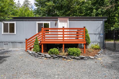 7964 Apache Dr, Maple Falls, WA 98266 photo 3