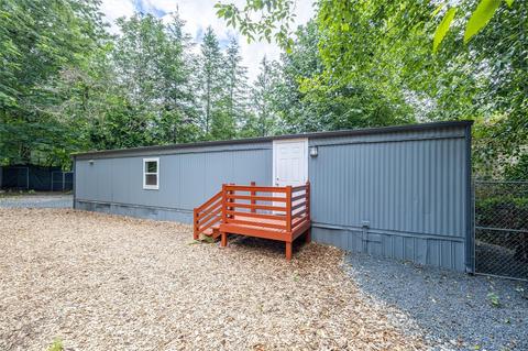 7964 Apache Dr, Maple Falls, WA 98266 photo 20