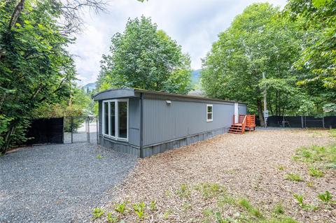 7964 Apache Dr, Maple Falls, WA 98266 photo 21