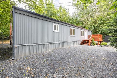 7964 Apache Dr, Maple Falls, WA 98266 photo 23