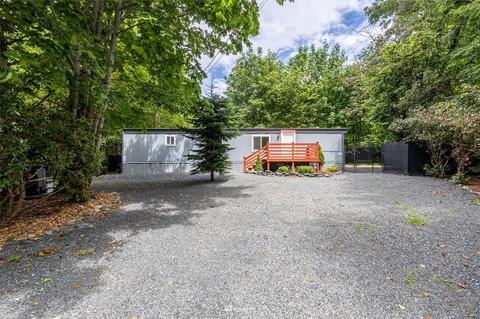 7964 Apache Dr, Maple Falls, WA 98266 photo 25