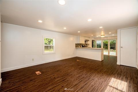 7964 Apache Dr, Maple Falls, WA 98266 photo 8
