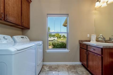 382 Eagle Crest Dr, Walla Walla, WA 99362 photo 33
