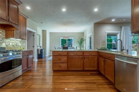 382 Eagle Crest Dr, Walla Walla, WA 99362 photo 14