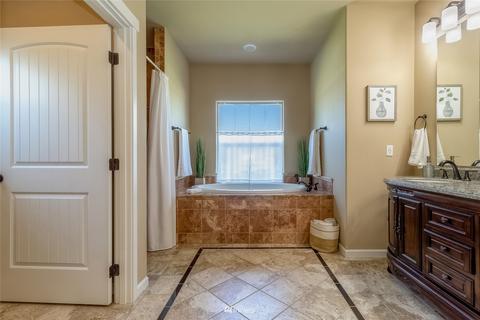 382 Eagle Crest Dr, Walla Walla, WA 99362 photo 19