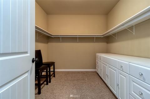 382 Eagle Crest Dr, Walla Walla, WA 99362 photo 30
