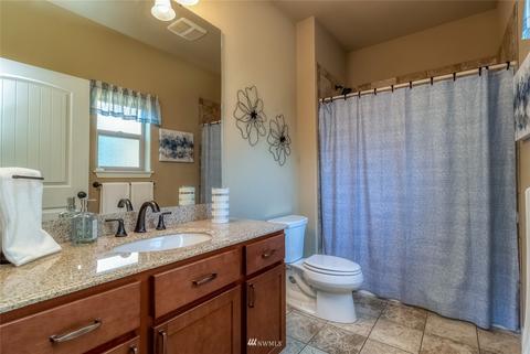 382 Eagle Crest Dr, Walla Walla, WA 99362 photo 29