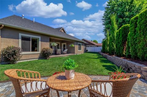 382 Eagle Crest Dr, Walla Walla, WA 99362 photo 37