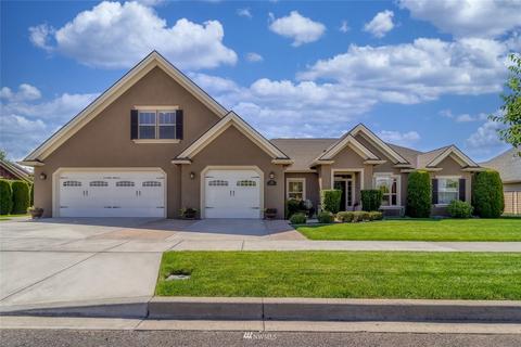 382 Eagle Crest Dr, Walla Walla, WA 99362 photo 2