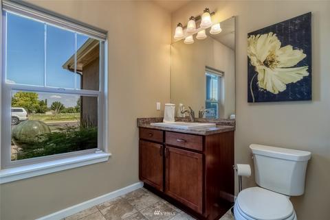 382 Eagle Crest Dr, Walla Walla, WA 99362 photo 32