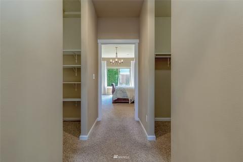 382 Eagle Crest Dr, Walla Walla, WA 99362 photo 24