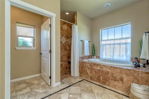 382 Eagle Crest Dr, Walla Walla, WA 99362 photo 20