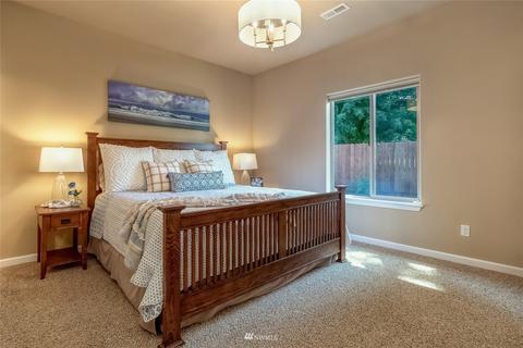 382 Eagle Crest Dr, Walla Walla, WA 99362 photo 26