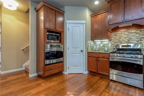 382 Eagle Crest Dr, Walla Walla, WA 99362 photo 16