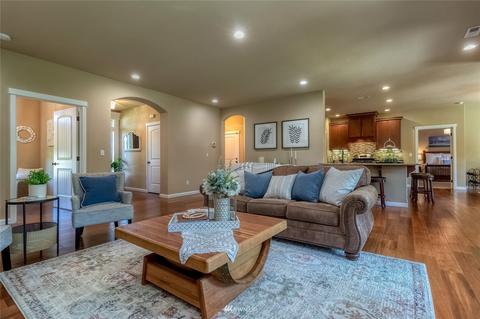 382 Eagle Crest Dr, Walla Walla, WA 99362 photo 8