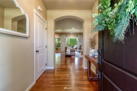 382 Eagle Crest Dr, Walla Walla, WA 99362 photo 5