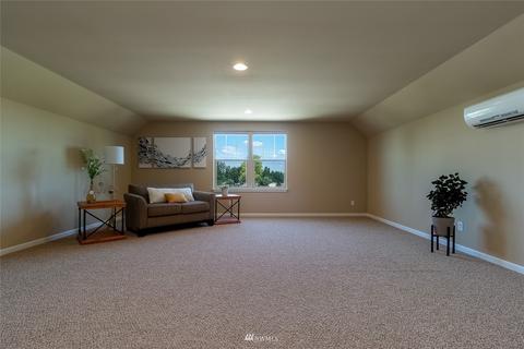382 Eagle Crest Dr, Walla Walla, WA 99362 photo 35