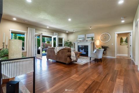 382 Eagle Crest Dr, Walla Walla, WA 99362 photo 10