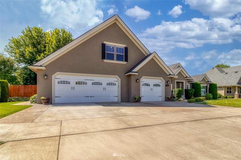 382 Eagle Crest Dr, Walla Walla, WA 99362 photo 40