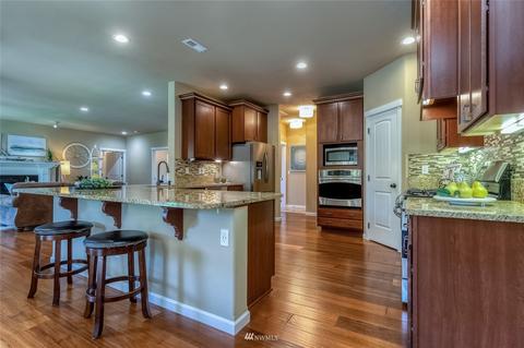 382 Eagle Crest Dr, Walla Walla, WA 99362 photo 13