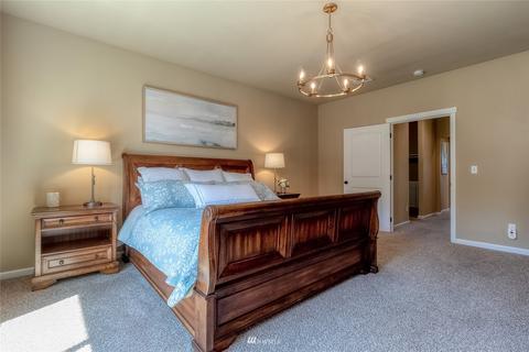 382 Eagle Crest Dr, Walla Walla, WA 99362 photo 18