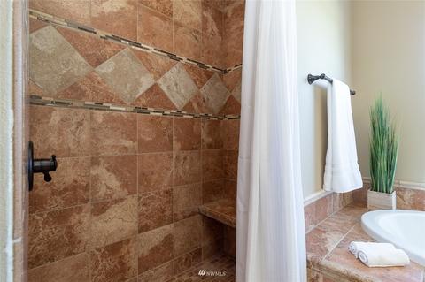 382 Eagle Crest Dr, Walla Walla, WA 99362 photo 22