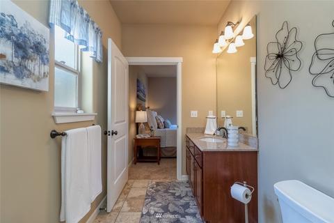 382 Eagle Crest Dr, Walla Walla, WA 99362 photo 28