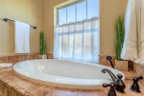 382 Eagle Crest Dr, Walla Walla, WA 99362 photo 23