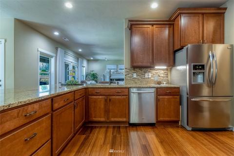 382 Eagle Crest Dr, Walla Walla, WA 99362 photo 15